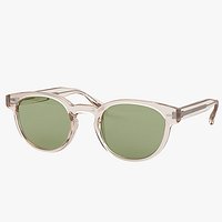 Oliver Peoples Sheldrake Sunglass
