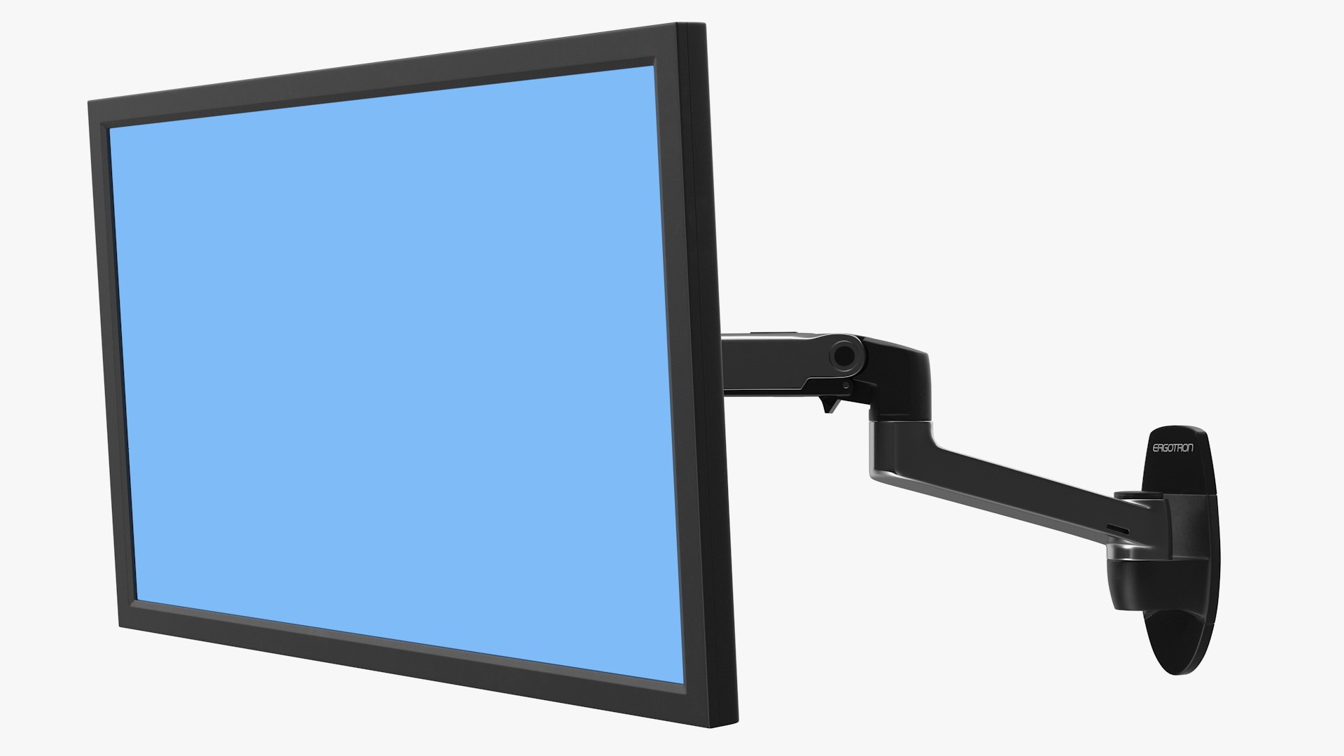 3D ergotron lx wall mount https://p.turbosquid.com/ts-thumb/UH/tdZ8PQ/IYC0Xerc/ergotronlxwallmountmonitorarmrigged3dmodel007/jpg/1567444195/1920x1080/fit_q87/20601a0c515a9032ba3e304e46ddfd8420812c1a/ergotronlxwallmountmonitorarmrigged3dmodel007.jpg