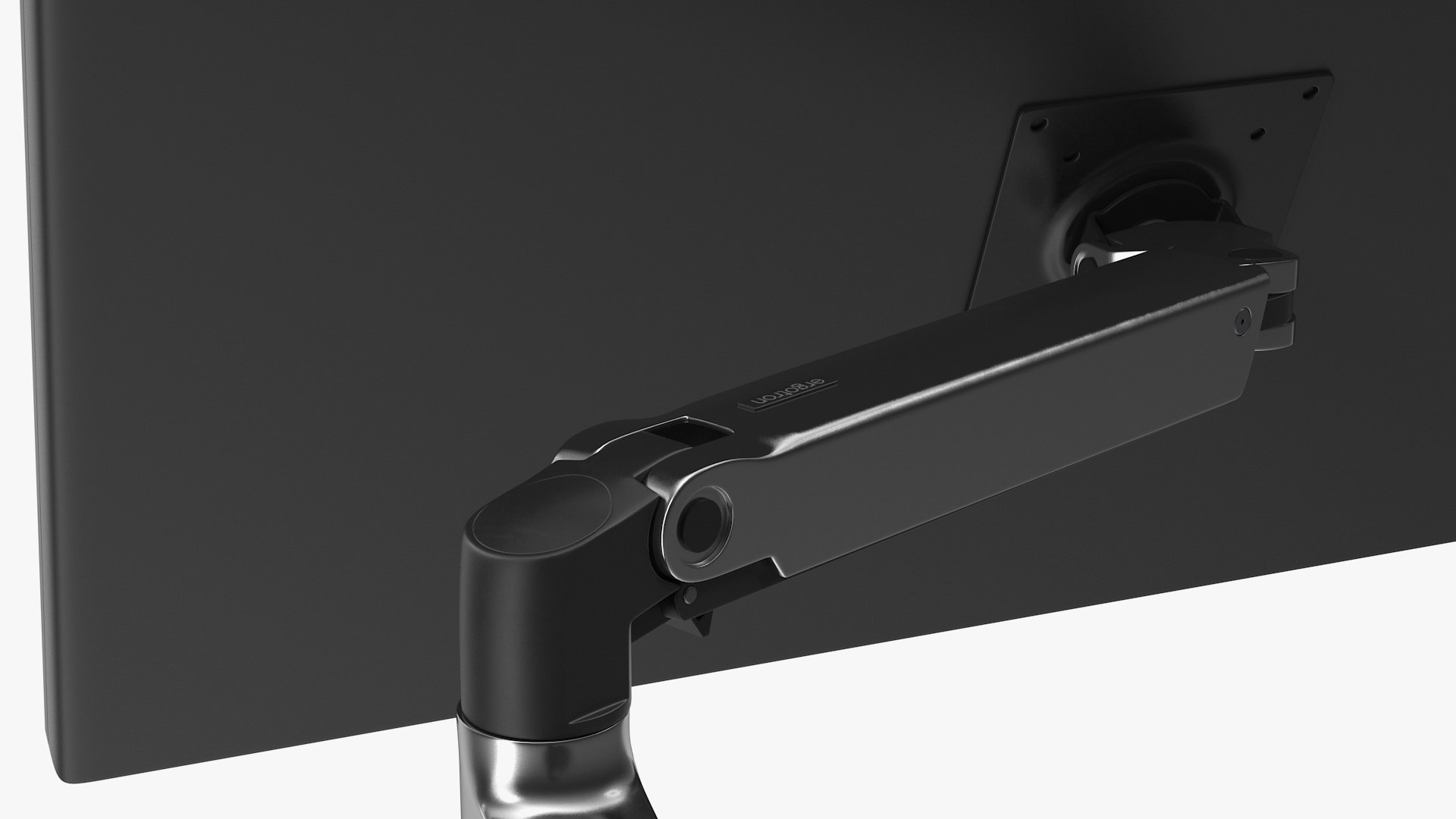 3D ergotron lx wall mount https://p.turbosquid.com/ts-thumb/UH/tdZ8PQ/QSyJB3EO/ergotronlxwallmountmonitorarmrigged3dmodel012/jpg/1567444219/1920x1080/fit_q87/023b3700c1e371bfe355beb13287012ae4fa9eb0/ergotronlxwallmountmonitorarmrigged3dmodel012.jpg