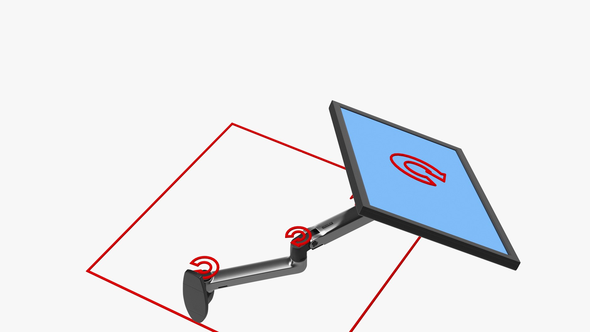3D ergotron lx wall mount https://p.turbosquid.com/ts-thumb/UH/tdZ8PQ/mZIpMdlO/ergotronlxwallmountmonitorarmrigged3dmodel006/jpg/1567444191/1920x1080/fit_q87/6317cffd6e88c612e62db88617a9bad8cb3d83ac/ergotronlxwallmountmonitorarmrigged3dmodel006.jpg