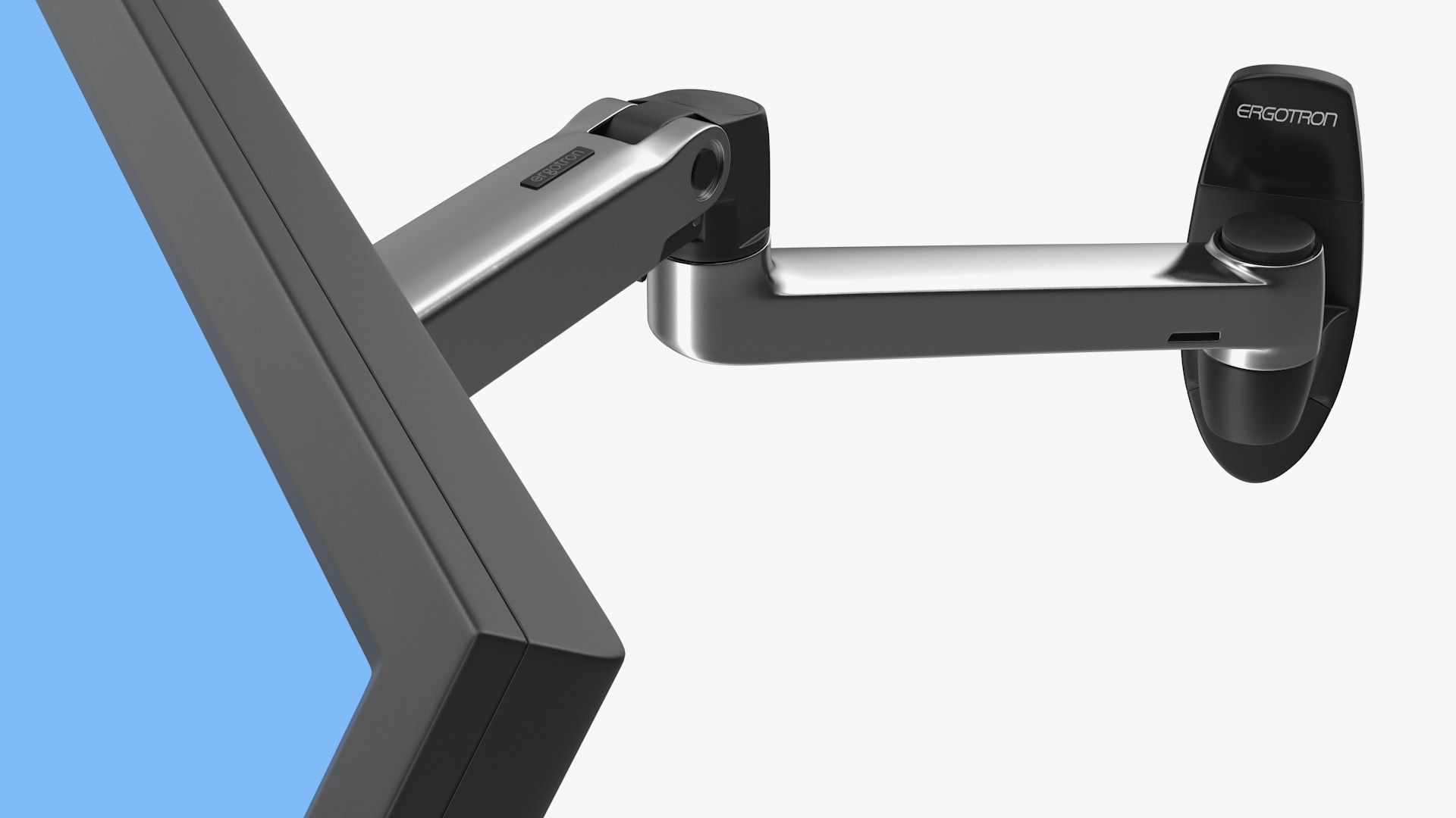3D ergotron lx wall mount https://p.turbosquid.com/ts-thumb/UH/tdZ8PQ/oFXgJ9CU/ergotronlxwallmountmonitorarmrigged3dmodel015/jpg/1567444232/1920x1080/fit_q87/c32e4d09eba4ad241baebae56cc323dcc2ef2bfb/ergotronlxwallmountmonitorarmrigged3dmodel015.jpg