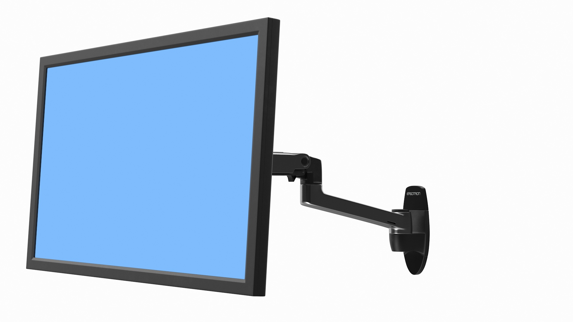 3D ergotron lx wall mount https://p.turbosquid.com/ts-thumb/UH/tdZ8PQ/pKf36owd/ergotron_lx_wall_mount_monitor_arm_rigged_360/jpg/1567443589/1920x1080/turn_fit_q99/12c740f331cb04ca1aef479b0a0ba11c3e5263e6/ergotron_lx_wall_mount_monitor_arm_rigged_360-1.jpg