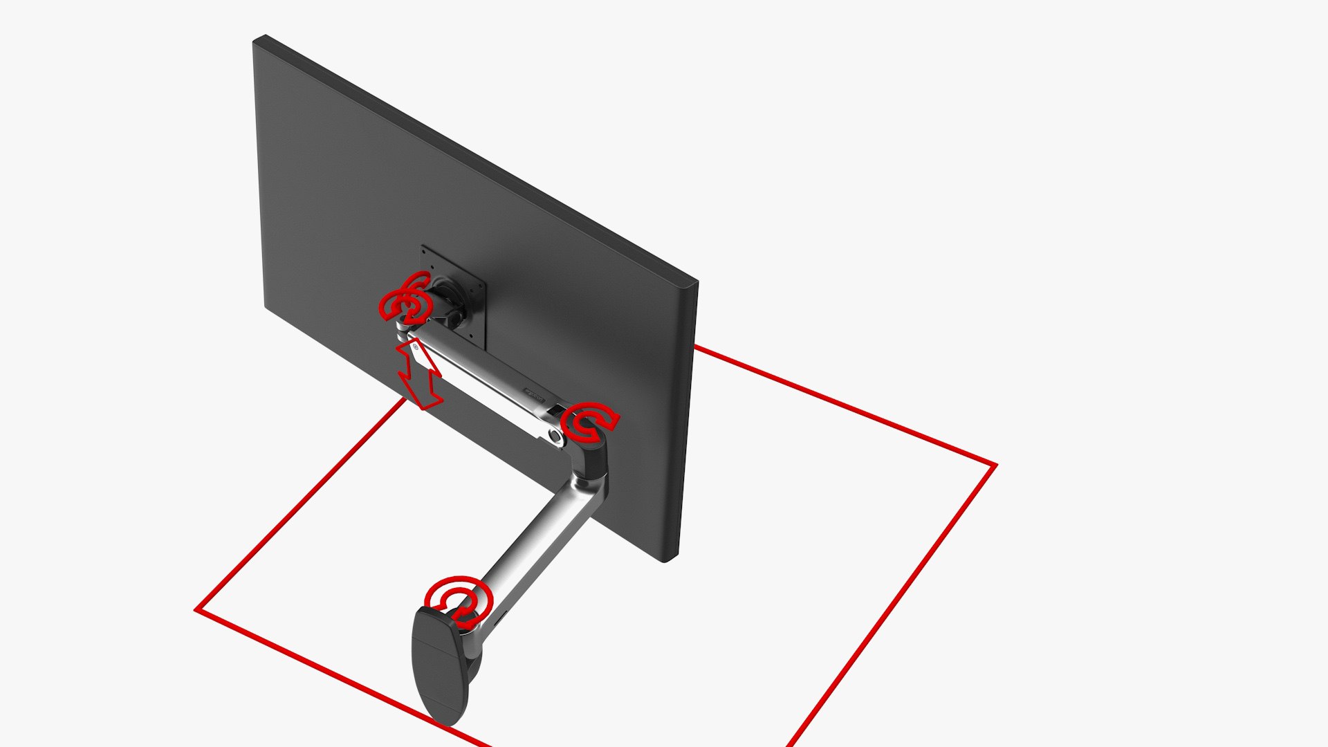 3D ergotron lx wall mount https://p.turbosquid.com/ts-thumb/UH/tdZ8PQ/uCiCCodp/ergotronlxwallmountmonitorarmrigged3dmodel005/jpg/1567444186/1920x1080/fit_q87/6229e090afd14fbbe2d3e980aa9132471239e8a4/ergotronlxwallmountmonitorarmrigged3dmodel005.jpg