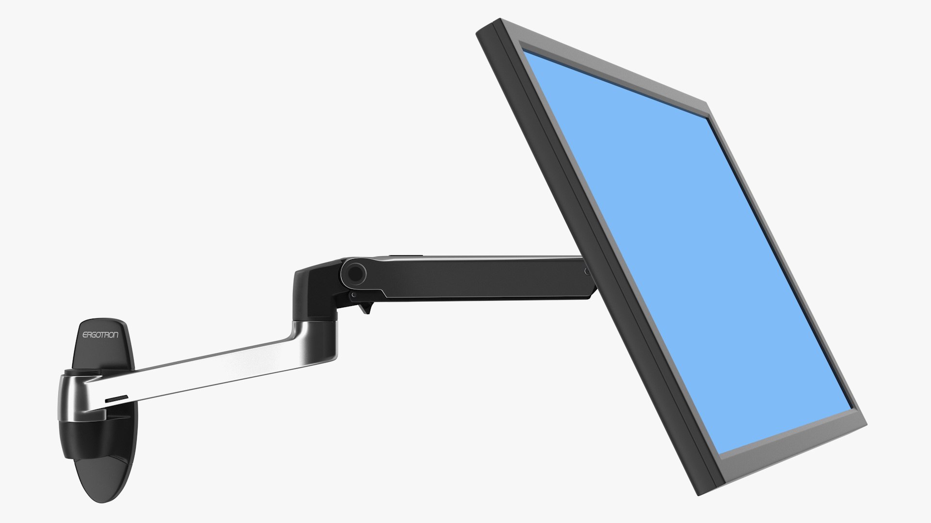3D ergotron lx wall mount https://p.turbosquid.com/ts-thumb/UH/tdZ8PQ/uFHmK7pT/ergotronlxwallmountmonitorarmrigged3dmodel014/jpg/1567444228/1920x1080/fit_q87/9ceb6aec983de8a75c205ac3d235add1d10c3e8c/ergotronlxwallmountmonitorarmrigged3dmodel014.jpg