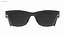 Camera sunglasses