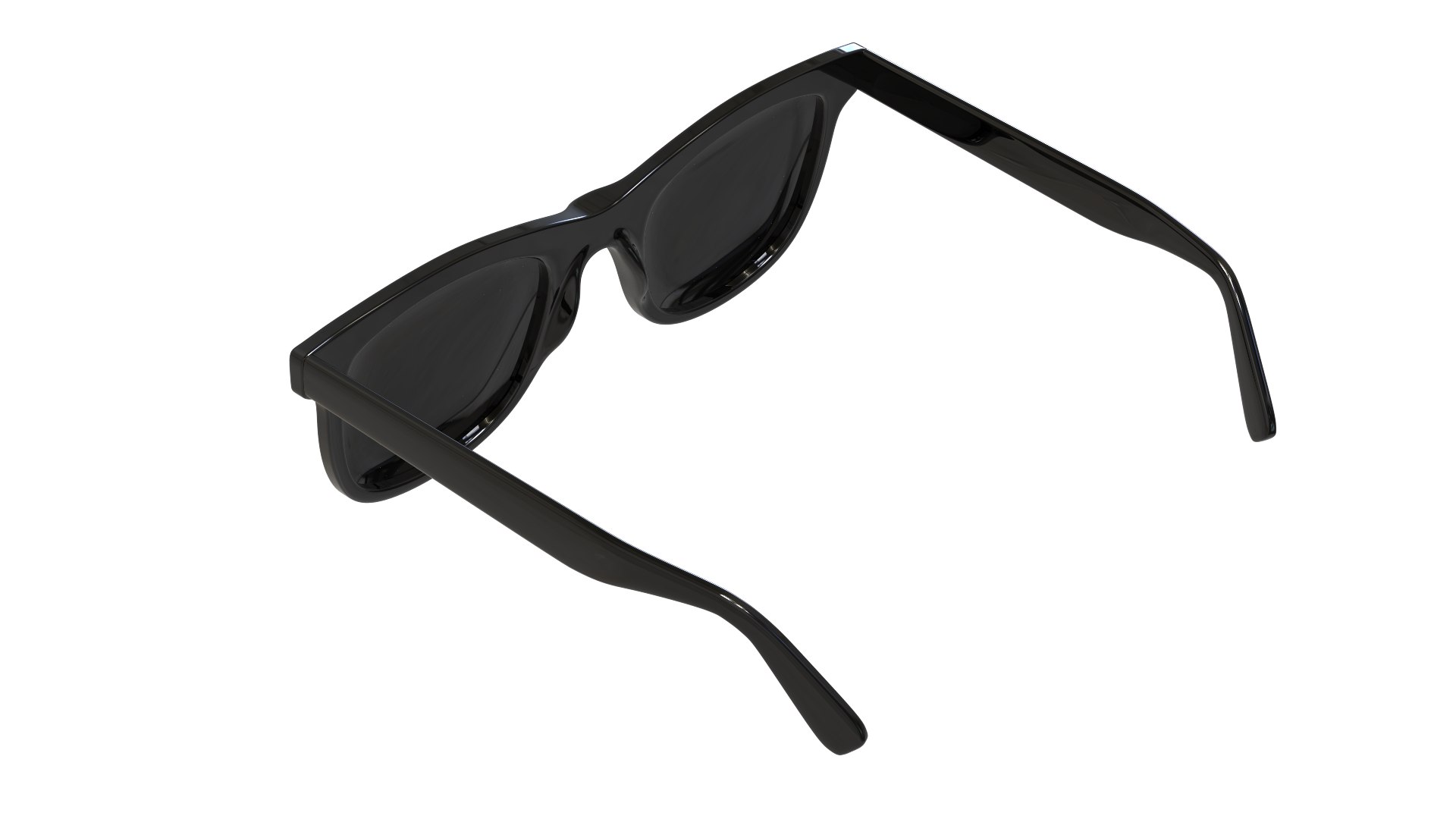 3D Camera sunglasses https://p.turbosquid.com/ts-thumb/UH/v54FjB/6Y/untitled.13494/png/1784481440/1920x1080/fit_q87/19a248b7444408d28d4fba9709d63085f781094c/untitled.13494.jpg