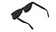 Camera sunglasses