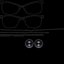 Camera sunglasses