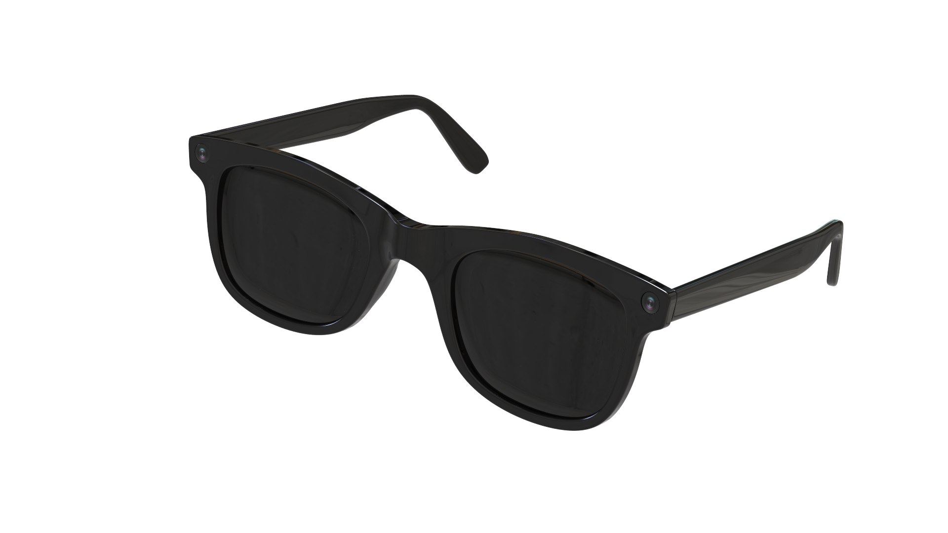 3D Camera sunglasses https://p.turbosquid.com/ts-thumb/UH/v54FjB/Gx/untitled.13493/png/1784481440/1920x1080/fit_q87/ca57740216e65df18667c576b95d21bd591dfda0/untitled.13493.jpg