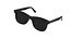 Camera sunglasses