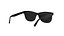 Camera sunglasses