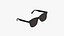 Camera sunglasses