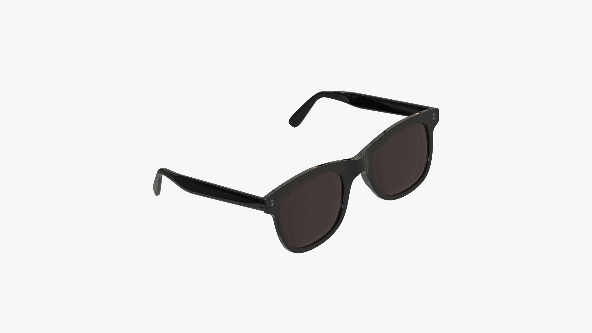 3D Camera sunglasses https://p.turbosquid.com/ts-thumb/UH/v54FjB/fR/01/png/1784481482/1920x1080/turn_fit_q99/6ad3daee6c18b6ef7d42cf46361a6da144c2e3b3/01-1.jpg
