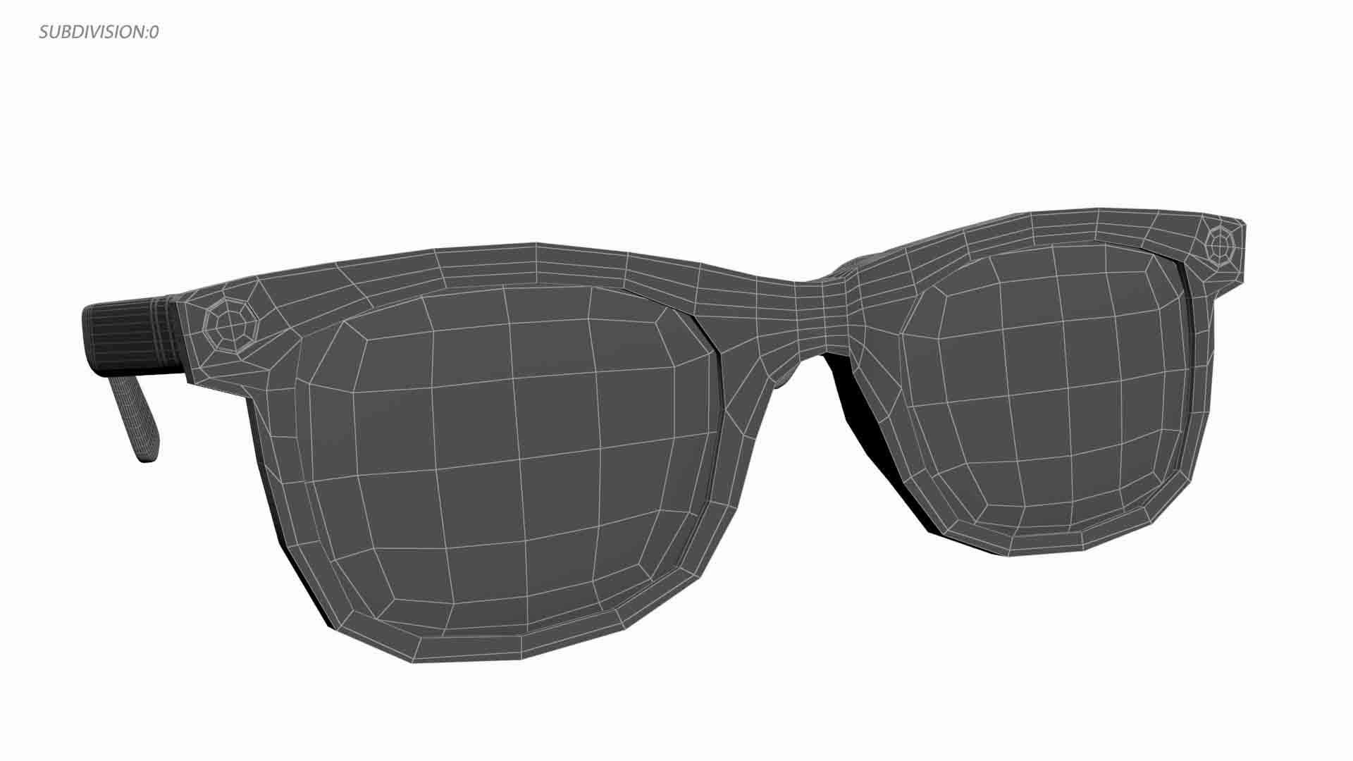 3D Camera sunglasses https://p.turbosquid.com/ts-thumb/UH/v54FjB/hx/1/jpg/1784482818/1920x1080/fit_q87/859b19d7be7de9dc5ccf6f9f03e9ac89bd2956d4/1.jpg