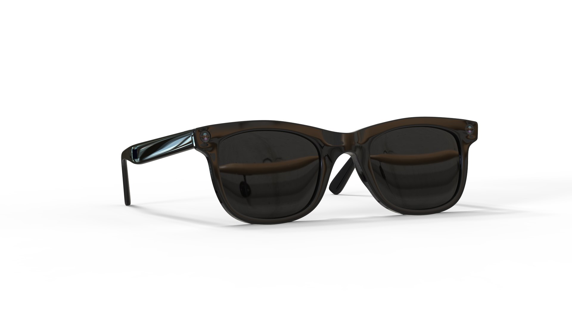 3D Camera sunglasses https://p.turbosquid.com/ts-thumb/UH/v54FjB/xP/untitled.13491/png/1784481439/1920x1080/fit_q87/75b53690976447636399a7546c394f1beddccb2a/untitled.13491.jpg
