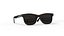Camera sunglasses