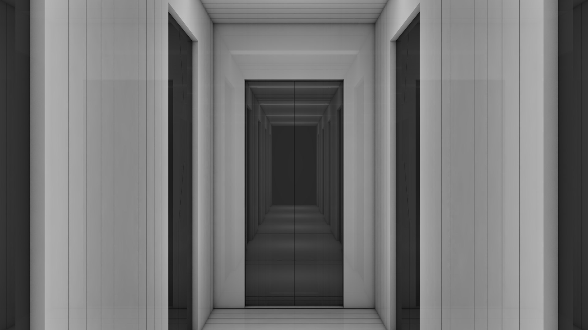 3D model Futuristic Interior https://p.turbosquid.com/ts-thumb/UH/wY6LRr/1g/futuristicinterior0005/png/1776294732/1920x1080/fit_q87/fe060471f7af808bc629ff6edf6997eae50e3f48/futuristicinterior0005.jpg