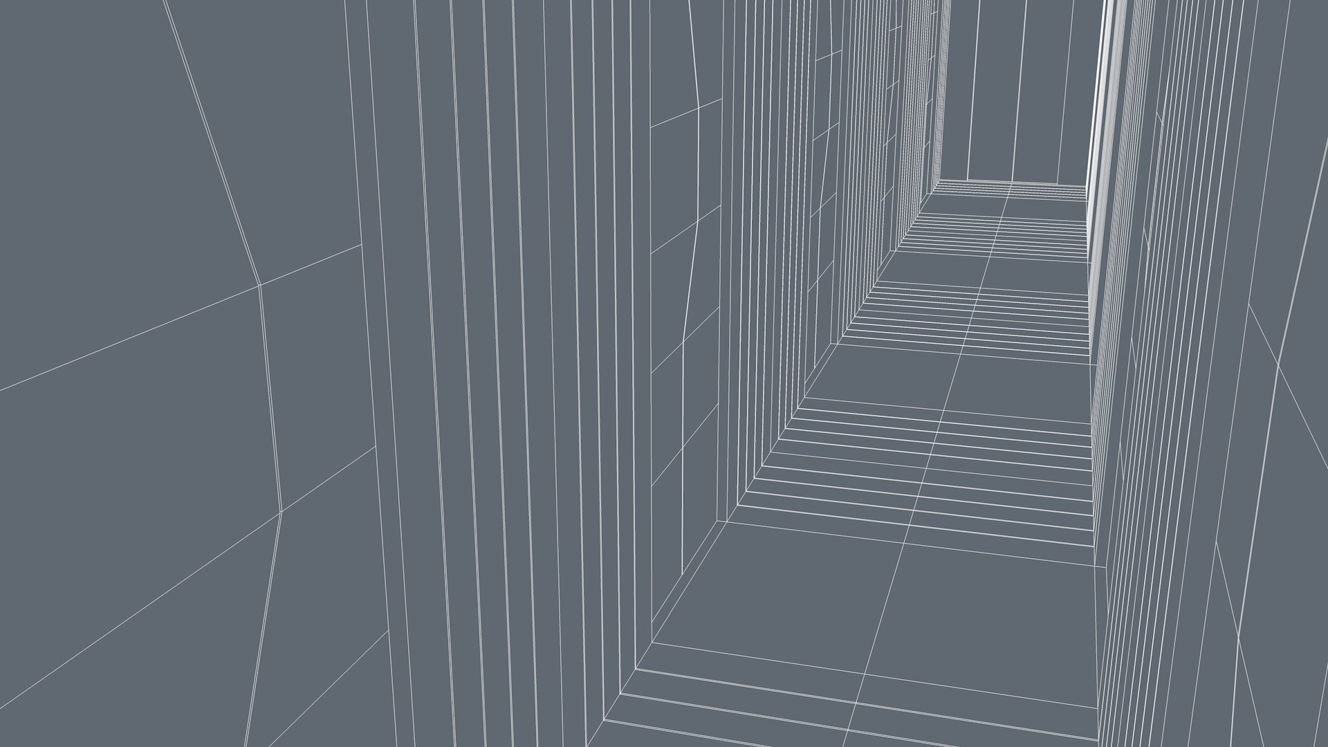3D model Futuristic Interior https://p.turbosquid.com/ts-thumb/UH/wY6LRr/1k/wireframes0004/png/1776294761/1920x1080/fit_q87/996a21c3a6c93136ef6ed66aedc1f4c53a53ee94/wireframes0004.jpg