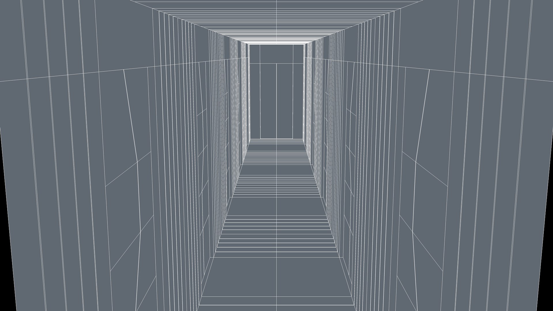 3D model Futuristic Interior https://p.turbosquid.com/ts-thumb/UH/wY6LRr/Af/wireframes0002/png/1776294758/1920x1080/fit_q87/470386f995ae43fb6731ee4e059f1e5acb4ae862/wireframes0002.jpg