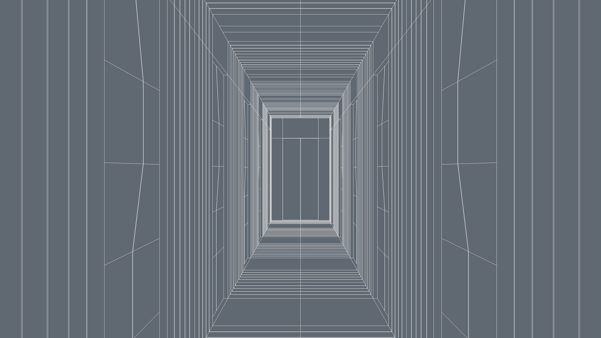 3D model Futuristic Interior https://p.turbosquid.com/ts-thumb/UH/wY6LRr/Kx/wireframes0000/png/1776294751/1920x1080/fit_q87/b40a6ac55c981c0fd47bfec7d8d4c551c73f6d36/wireframes0000.jpg