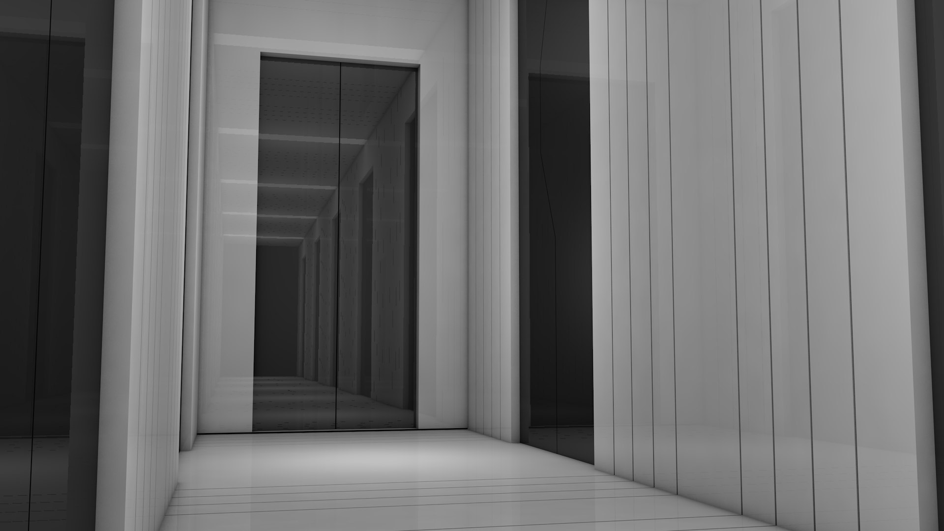 3D model Futuristic Interior https://p.turbosquid.com/ts-thumb/UH/wY6LRr/NR/futuristicinterior0006/png/1776294733/1920x1080/fit_q87/9f313bdee5cd3b47c9c695bbd196485994e06a30/futuristicinterior0006.jpg