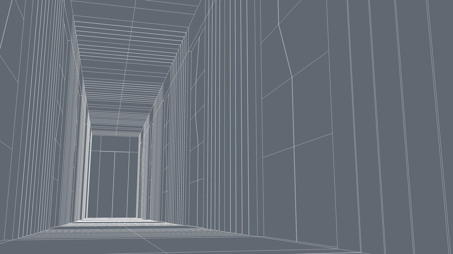 3D model Futuristic Interior https://p.turbosquid.com/ts-thumb/UH/wY6LRr/ON/wireframes0003/png/1776294759/1920x1080/fit_q87/bd869a458c6f1c5272be104a1ff50b8bea89c8c2/wireframes0003.jpg