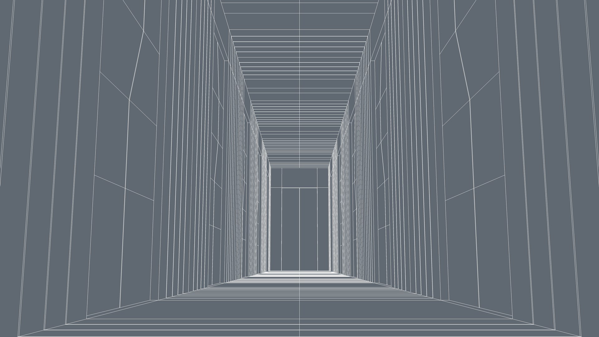 3D model Futuristic Interior https://p.turbosquid.com/ts-thumb/UH/wY6LRr/PK/wireframes0001/png/1776294755/1920x1080/fit_q87/081c86286f888629d2bc958328a7bedd4f51dfd2/wireframes0001.jpg