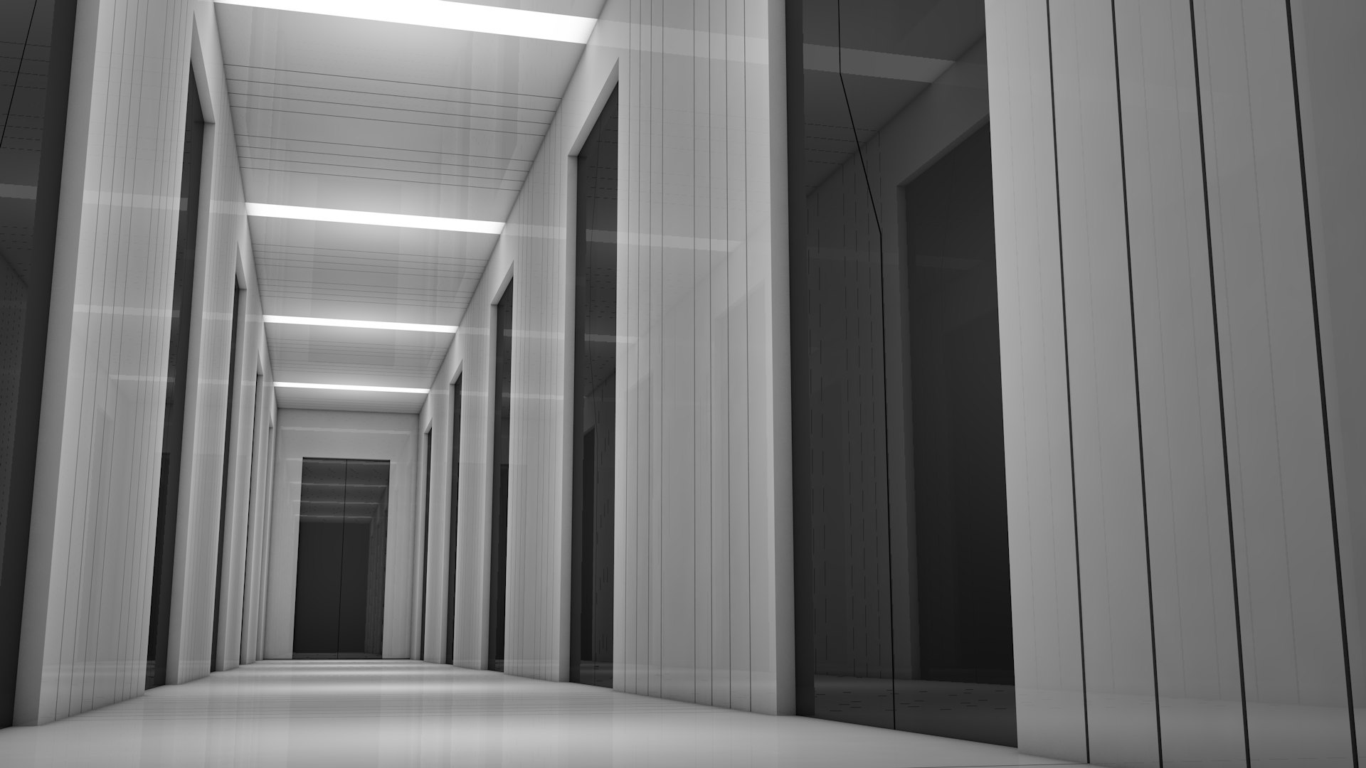 3D model Futuristic Interior https://p.turbosquid.com/ts-thumb/UH/wY6LRr/YV/futuristicinterior0003/png/1776294728/1920x1080/fit_q87/5e280cedeaaa406c90b32ba3ac5cc5ae2b1f4d18/futuristicinterior0003.jpg