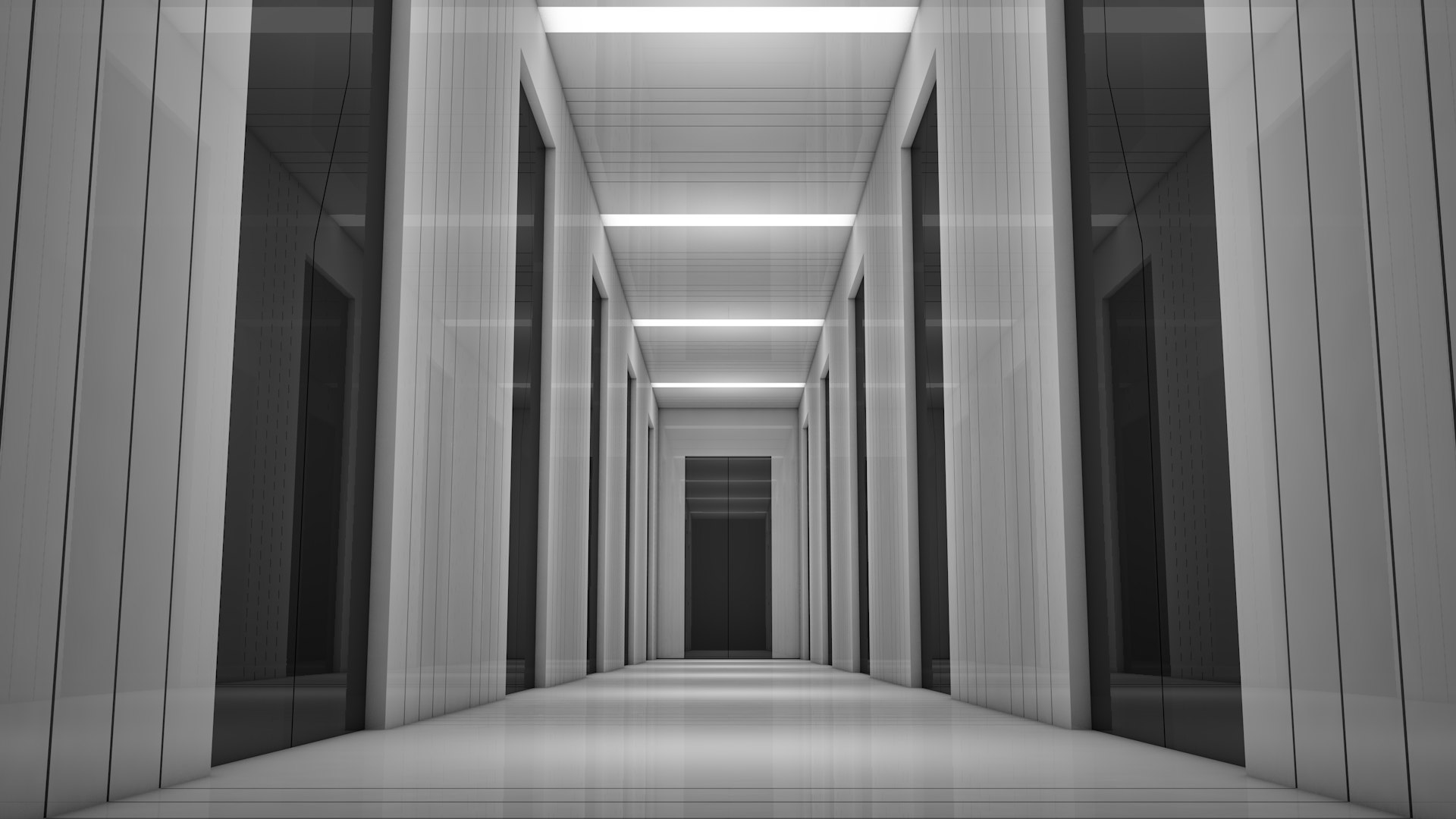 3D model Futuristic Interior https://p.turbosquid.com/ts-thumb/UH/wY6LRr/h2/futuristicinterior0001/png/1776294721/1920x1080/fit_q87/852a651f922dcd6ddb5cf0172c69e34e82e1522a/futuristicinterior0001.jpg
