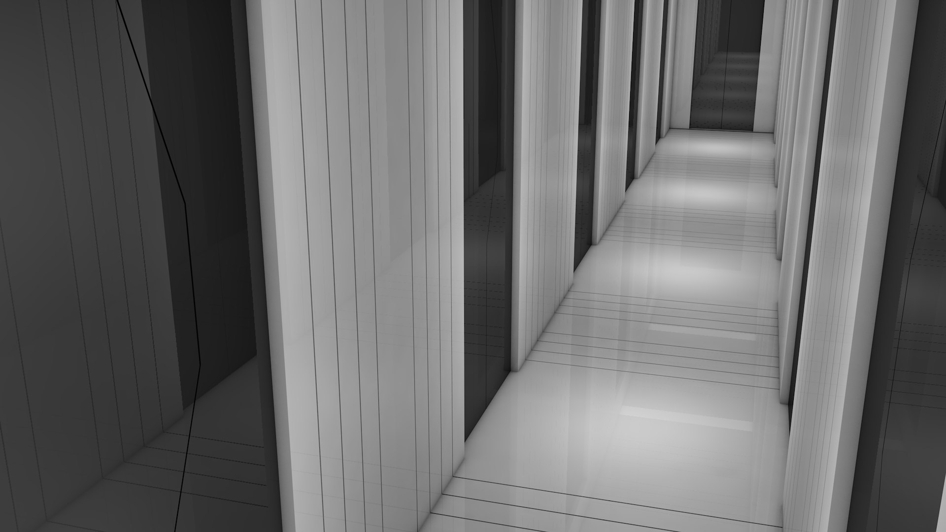 3D model Futuristic Interior https://p.turbosquid.com/ts-thumb/UH/wY6LRr/iF/futuristicinterior0004/png/1776294732/1920x1080/fit_q87/0a911deff00ae1c95c8a2985e4723a2a5f16cba1/futuristicinterior0004.jpg