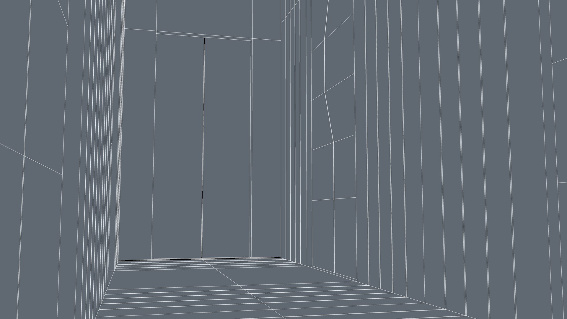 3D model Futuristic Interior https://p.turbosquid.com/ts-thumb/UH/wY6LRr/kP/wireframes0006/png/1776294763/1920x1080/fit_q87/1898d154b015e6ae00292ae3f10b9f355476eac5/wireframes0006.jpg