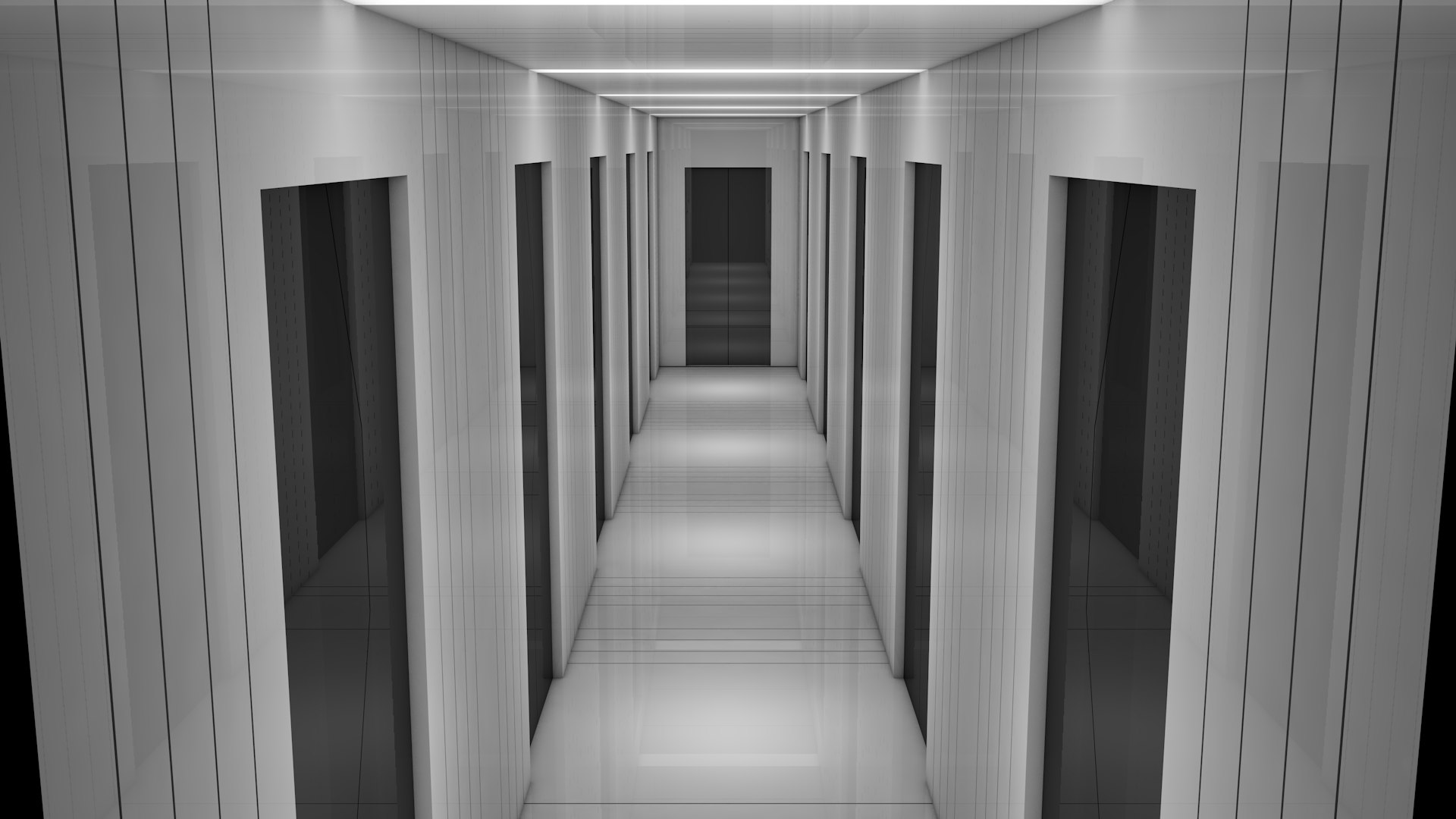 3D model Futuristic Interior https://p.turbosquid.com/ts-thumb/UH/wY6LRr/wK/futuristicinterior0002/png/1776294724/1920x1080/fit_q87/866daa114ddc566267afc741a65704c59a823b02/futuristicinterior0002.jpg