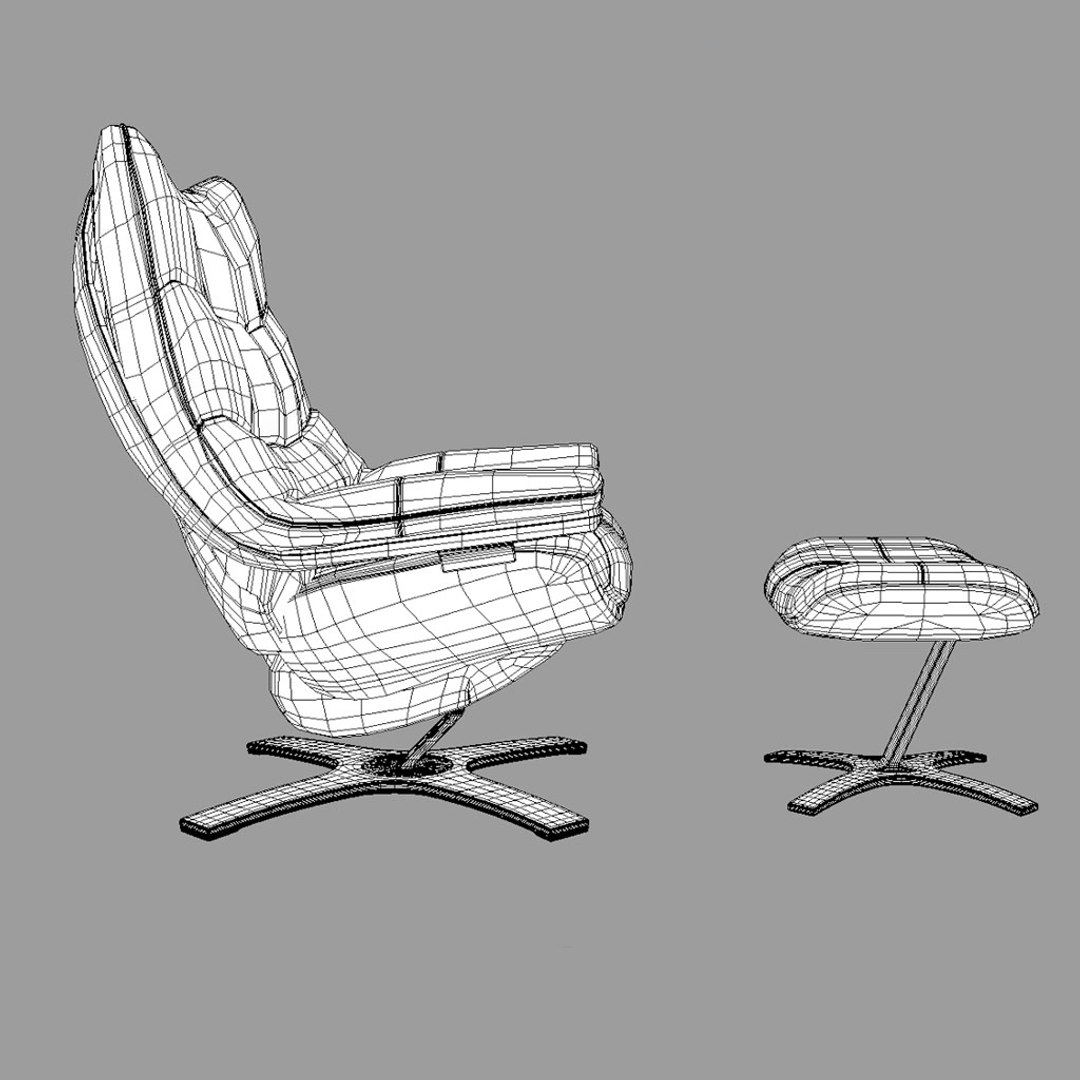 natuzzi revive 3D model https://p.turbosquid.com/ts-thumb/UH/xVFt2Z/Zwsnw40v/natuzziwi3/jpg/1541411466/1920x1080/fit_q87/a80a3613ef5717f0284f83e8b074eaa491fd1d35/natuzziwi3.jpg