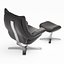 Natuzzi Revive簇绒