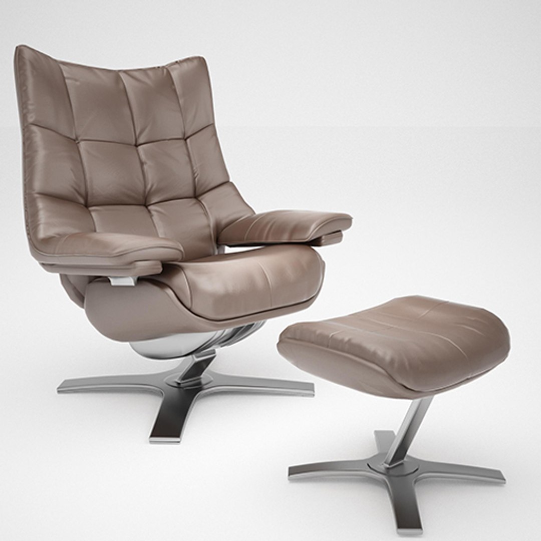 natuzzi revive 3D model https://p.turbosquid.com/ts-thumb/UH/xVFt2Z/mFW35Ik6/natuzzi_mat7_2/jpg/1541414787/1920x1080/fit_q87/d4081d9c4d87968c801fd3675e13f2d9a2a109a3/natuzzi_mat7_2.jpg