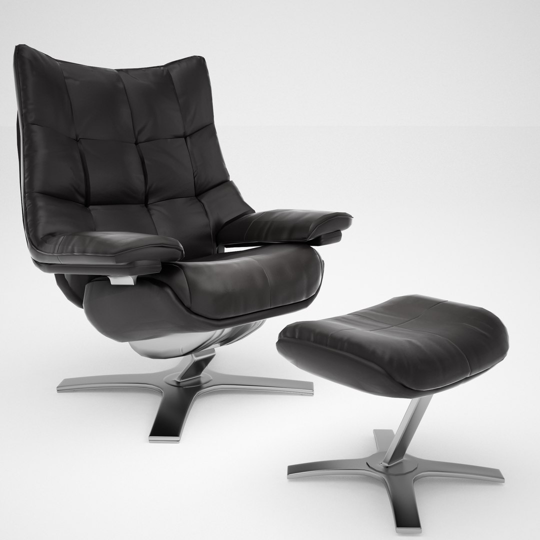 natuzzi revive 3D model https://p.turbosquid.com/ts-thumb/UH/xVFt2Z/pcfJ2fxO/natuzzitufted/png/1541411530/1920x1080/fit_q87/f1584947c35f0ca560f763957a93ad33eeb4e7c3/natuzzitufted.jpg