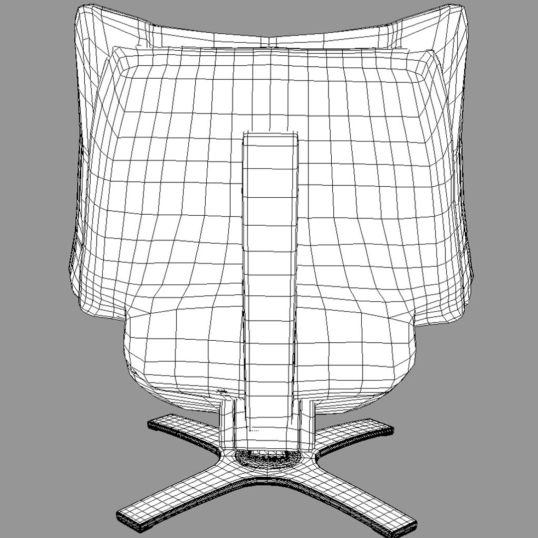 natuzzi revive 3D model https://p.turbosquid.com/ts-thumb/UH/xVFt2Z/vOMvi8vg/natuzziwi2/jpg/1541411445/1920x1080/fit_q87/1dd5f62e9c6ffba4323472a233e49e4f9eaa94ae/natuzziwi2.jpg