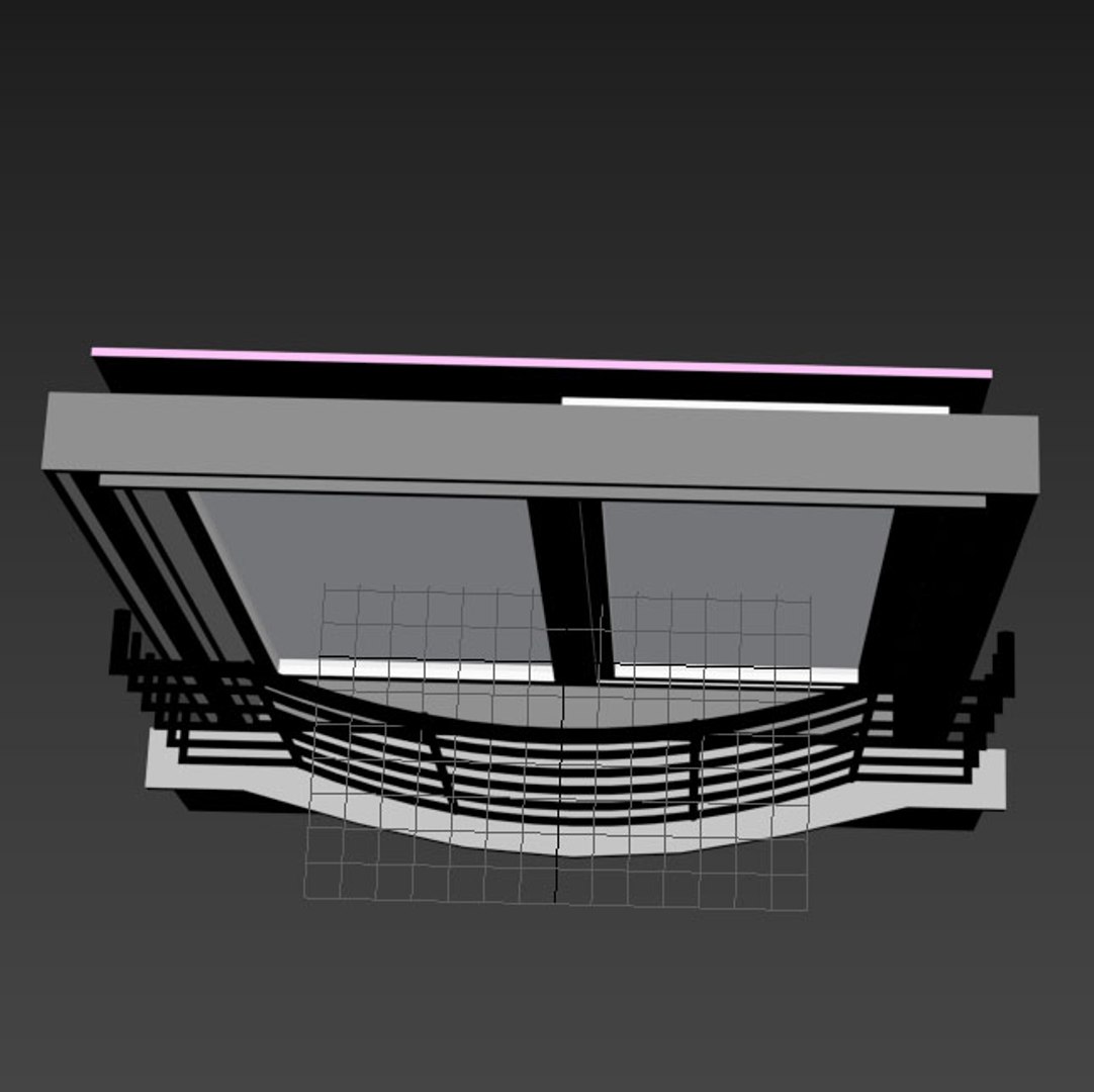 3D window set https://p.turbosquid.com/ts-thumb/UH/yKNPd9/HqZAzdcG/04/jpg/1519160994/1920x1080/fit_q87/25bd7e81709c2e5441614b555b5bcfd93687563c/04.jpg