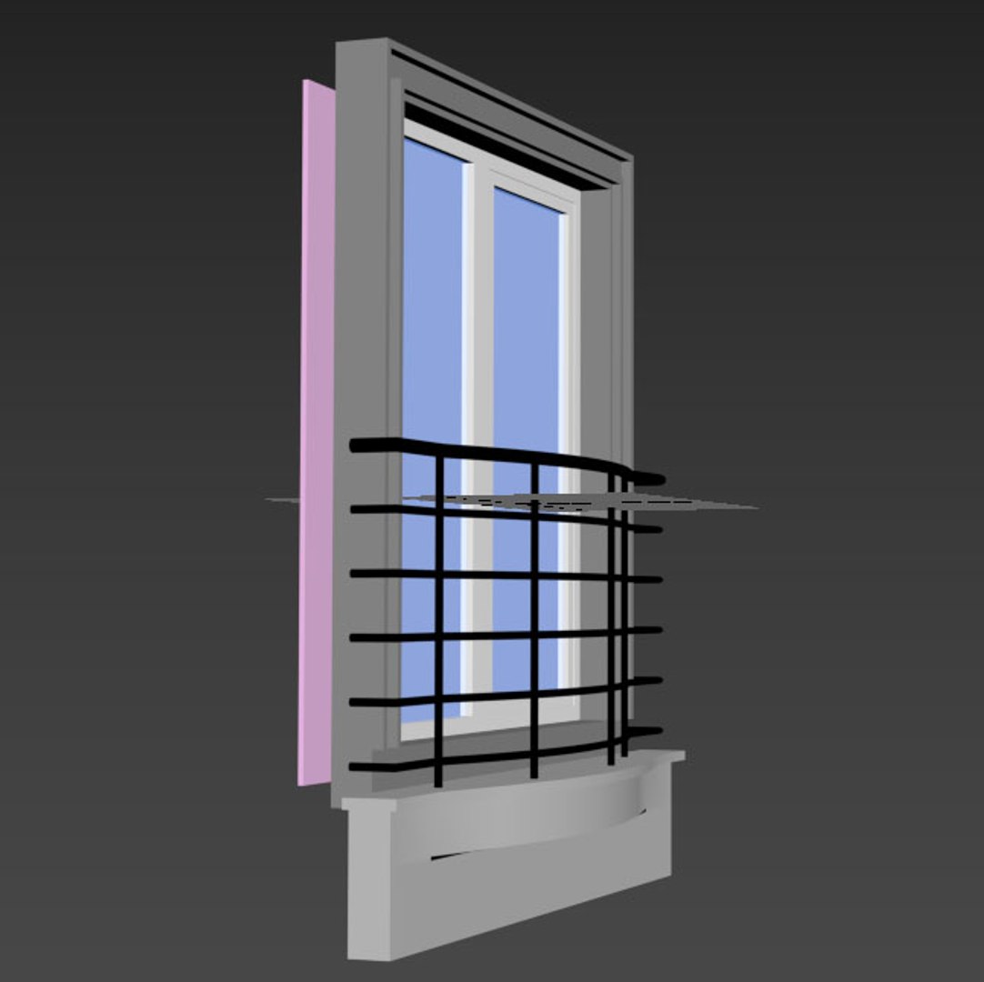 3D window set https://p.turbosquid.com/ts-thumb/UH/yKNPd9/MUj8iDlU/03/jpg/1519160984/1920x1080/fit_q87/af47f981e3b30e54a37baec96036c47ccb0ffcde/03.jpg