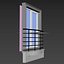 Window Set
