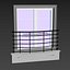 Window Set