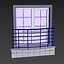Window Set