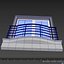 Window Set