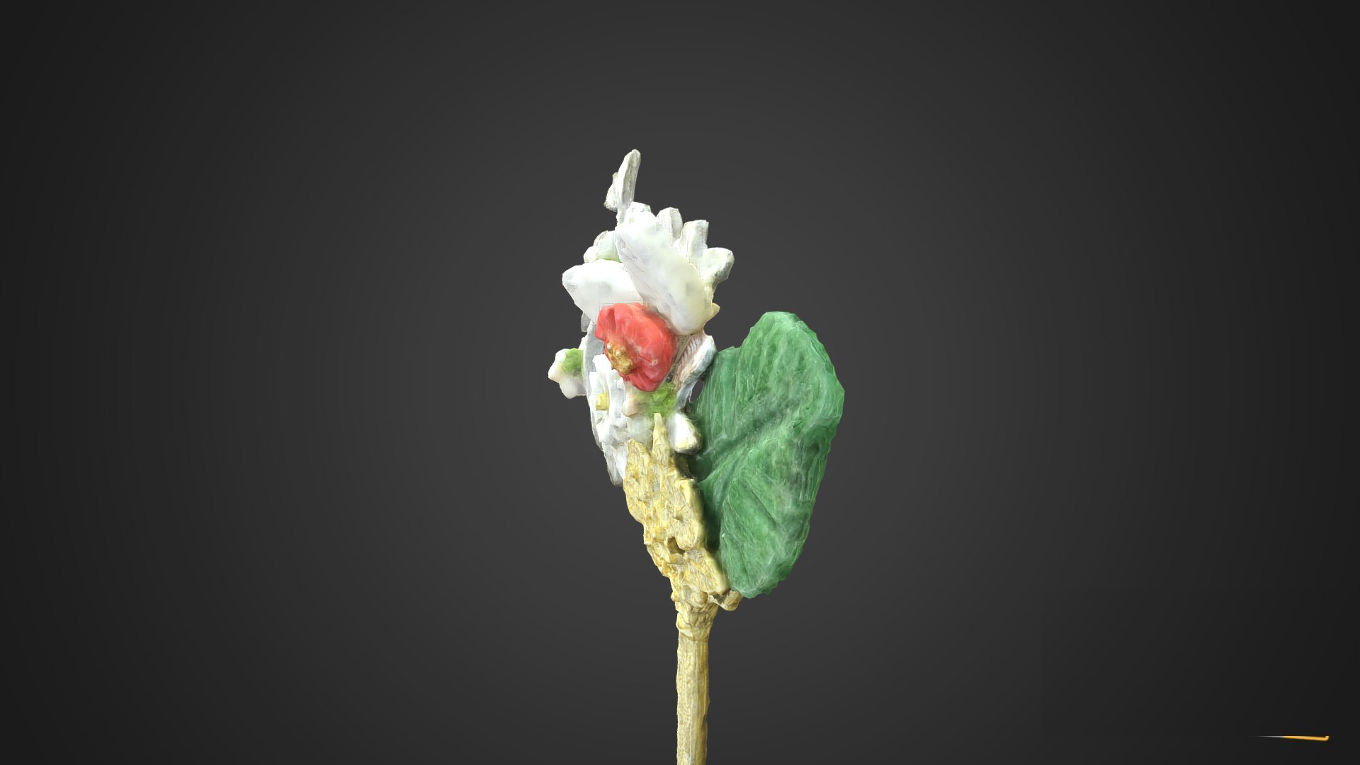 3D model Korean Traditonal Hairpin 11 https://p.turbosquid.com/ts-thumb/UH/ycub7P/1p/20230110_160115/png/1674993153/1920x1080/fit_q87/938f3415be3464d62ca362548a4bc0620b07a019/20230110_160115.jpg