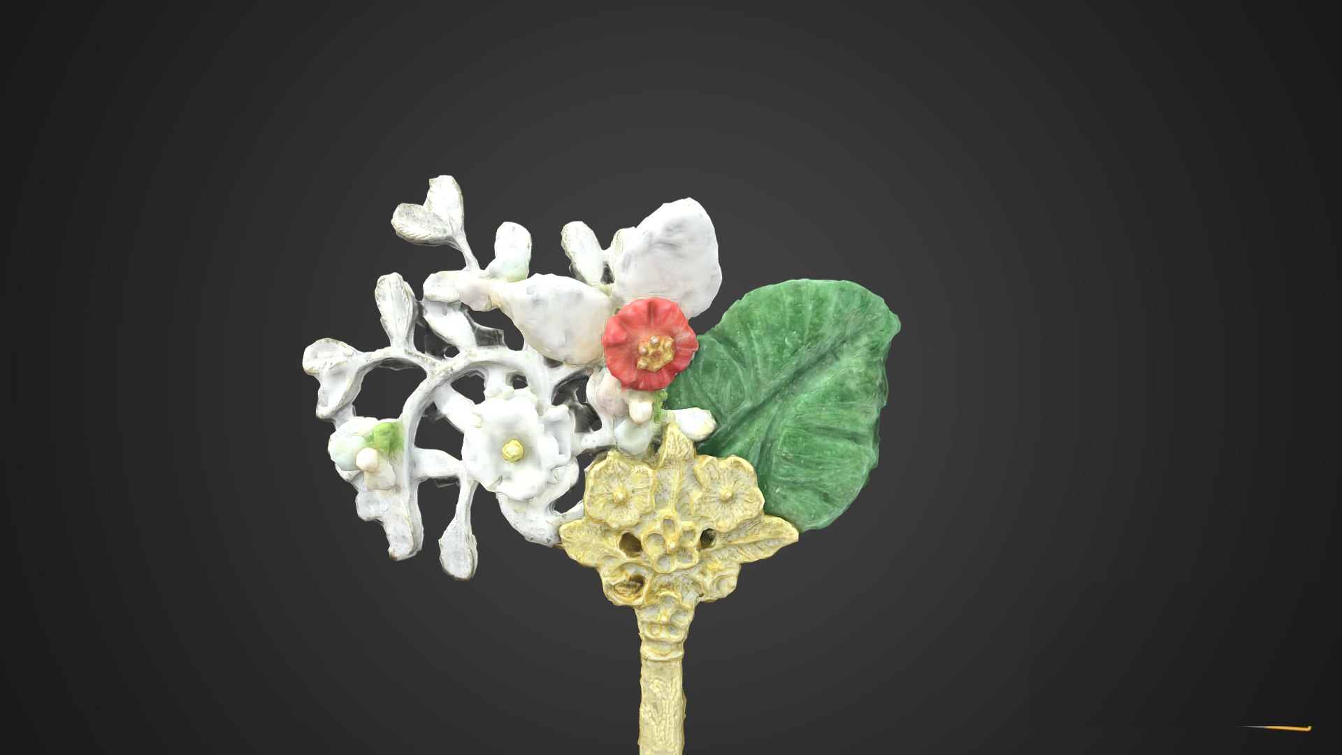 3D model Korean Traditonal Hairpin 11 https://p.turbosquid.com/ts-thumb/UH/ycub7P/2a/20230110_160112/png/1674993152/1920x1080/fit_q87/e73d300139db83f9b4781ea8be71ed426021e644/20230110_160112.jpg