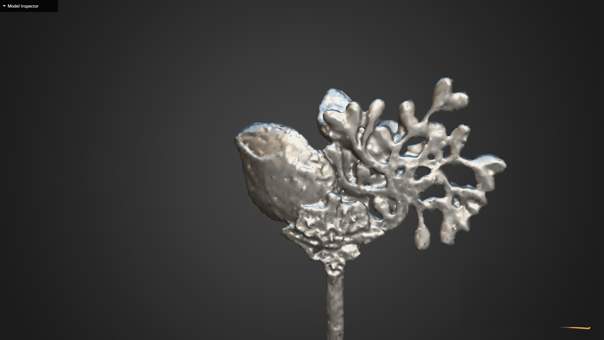 3D model Korean Traditonal Hairpin 11 https://p.turbosquid.com/ts-thumb/UH/ycub7P/AH/20230110_160140/png/1674993156/1920x1080/fit_q87/e0617572dc70fe2d373506c2b801ff16847247ba/20230110_160140.jpg