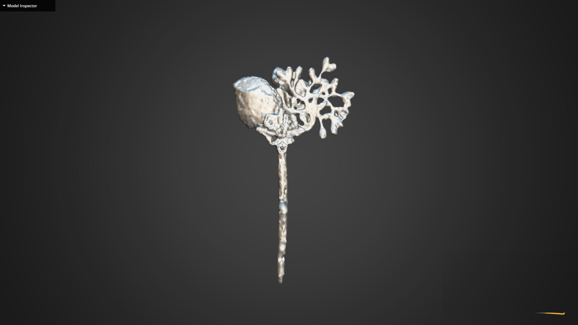 3D model Korean Traditonal Hairpin 11 https://p.turbosquid.com/ts-thumb/UH/ycub7P/Cp/20230110_160147/png/1674993160/1920x1080/fit_q87/a0c72fdf184feba0d3bae7589e98d95cbf085d36/20230110_160147.jpg