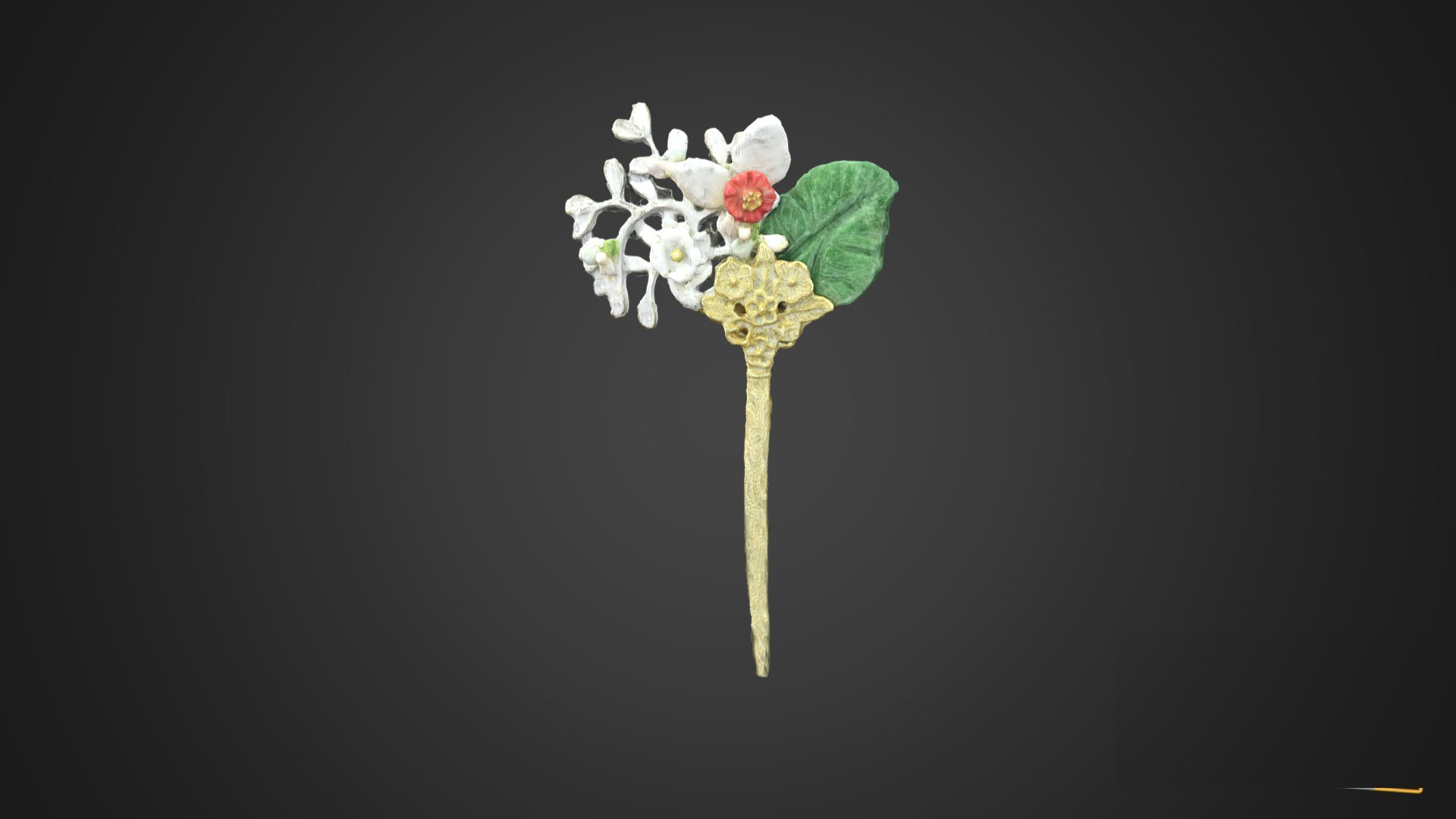 3D model Korean Traditonal Hairpin 11 https://p.turbosquid.com/ts-thumb/UH/ycub7P/Kv/20230110_160059/png/1674993151/1920x1080/fit_q87/17ac5b93906d1af042098567456cfbba5684d41e/20230110_160059.jpg
