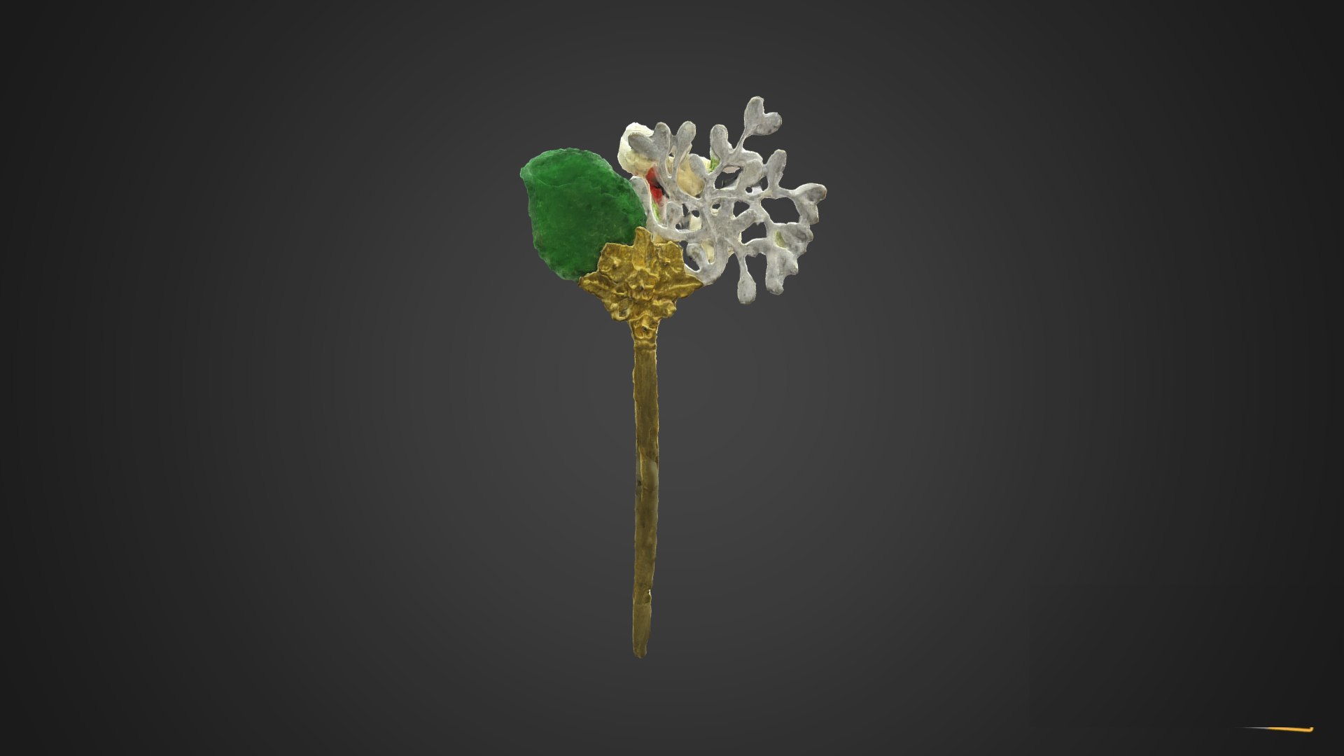 3D model Korean Traditonal Hairpin 11 https://p.turbosquid.com/ts-thumb/UH/ycub7P/TY/20230110_160051/png/1674993150/1920x1080/fit_q87/191904cd8c275537f2d0f8e4c14730e37a70df17/20230110_160051.jpg