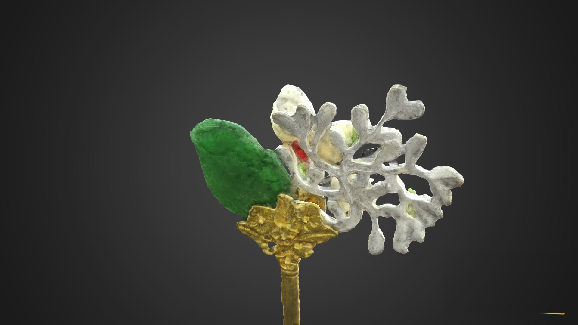 3D model Korean Traditonal Hairpin 11 https://p.turbosquid.com/ts-thumb/UH/ycub7P/UZ/20230110_160117/png/1674993153/1920x1080/fit_q87/f9c909aa2b3f20a69190e639c9499d8a6e087289/20230110_160117.jpg